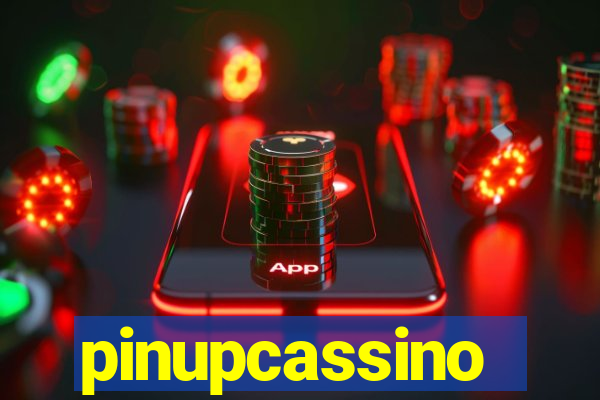 pinupcassino