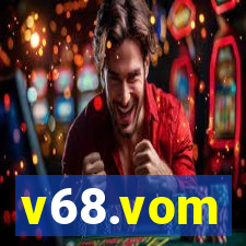 v68.vom