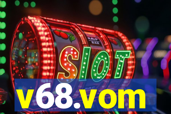 v68.vom