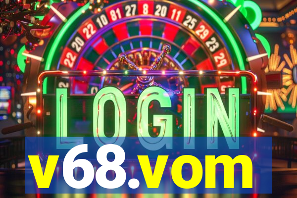 v68.vom