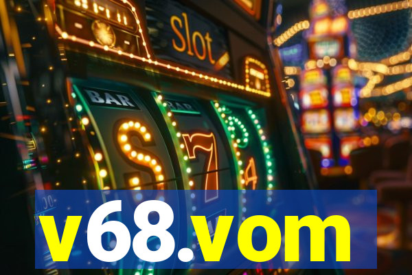 v68.vom