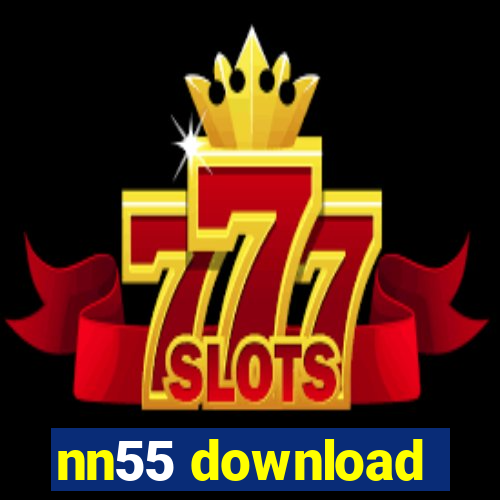 nn55 download