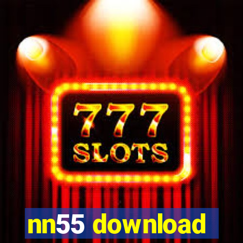 nn55 download