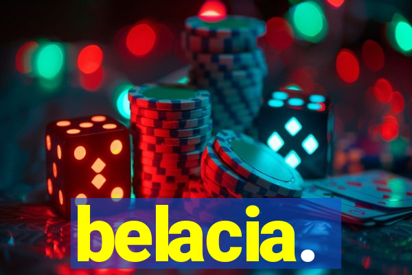 belacia.