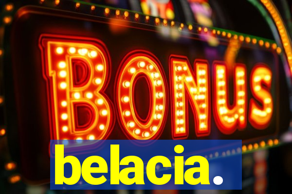 belacia.