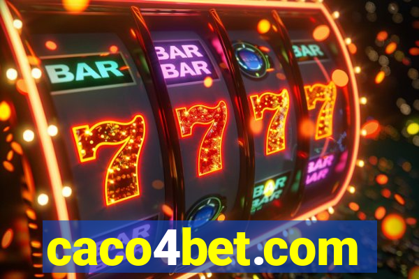 caco4bet.com