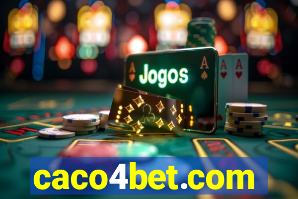 caco4bet.com