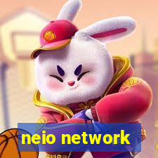 neio network