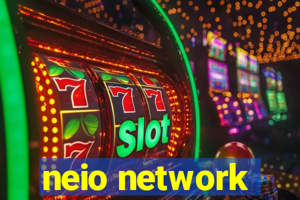 neio network