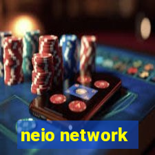 neio network