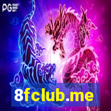 8fclub.me