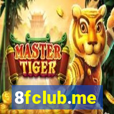 8fclub.me