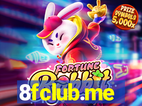 8fclub.me