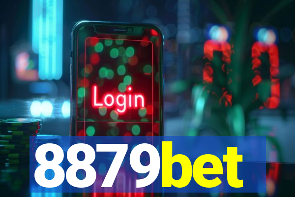 8879bet