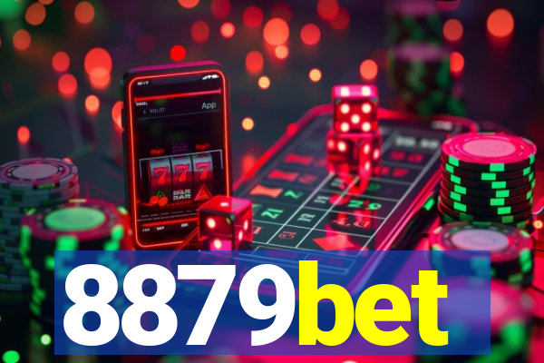 8879bet