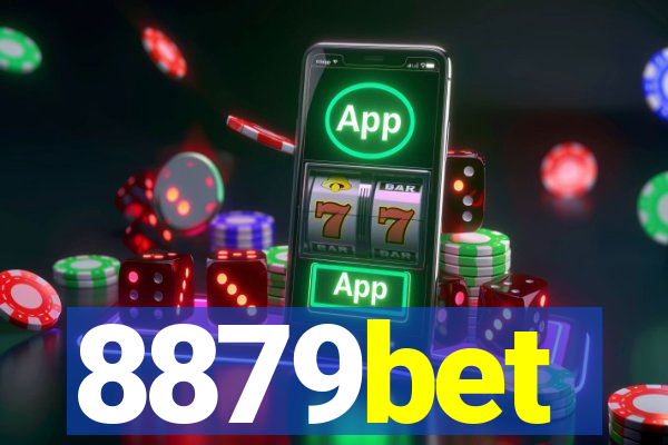 8879bet