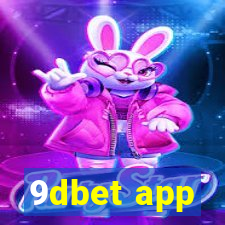 9dbet app