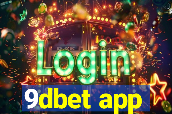 9dbet app