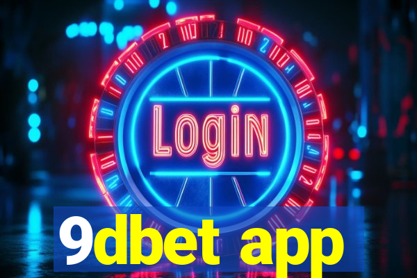 9dbet app