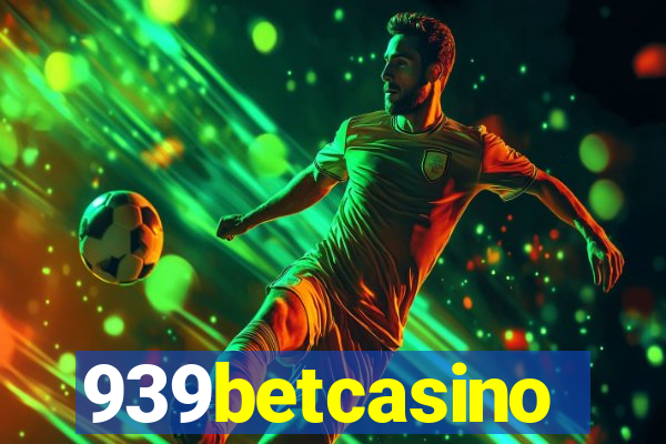 939betcasino