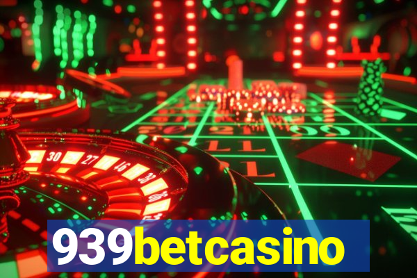 939betcasino