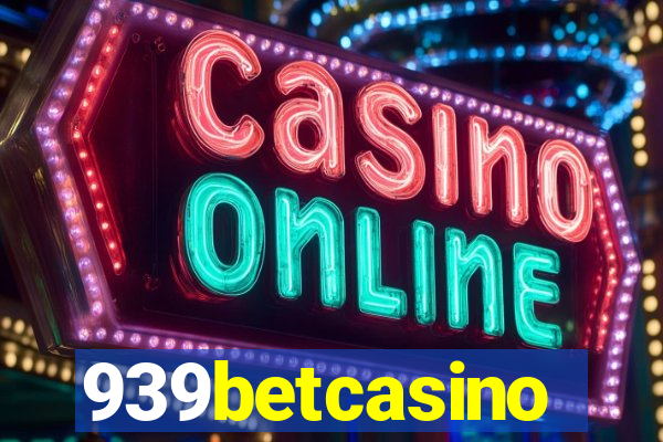 939betcasino