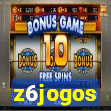 z6jogos