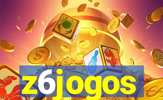 z6jogos