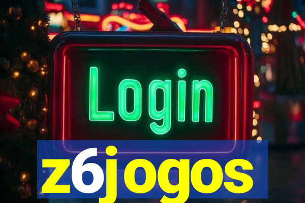 z6jogos