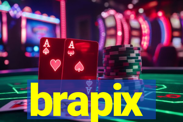 brapix