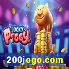 200jogo.com