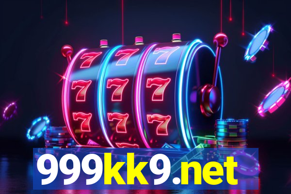 999kk9.net