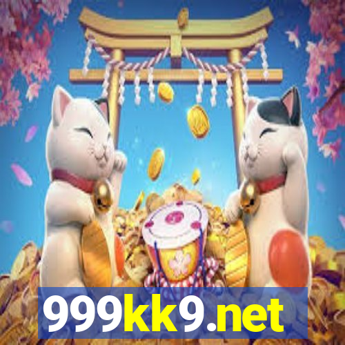 999kk9.net