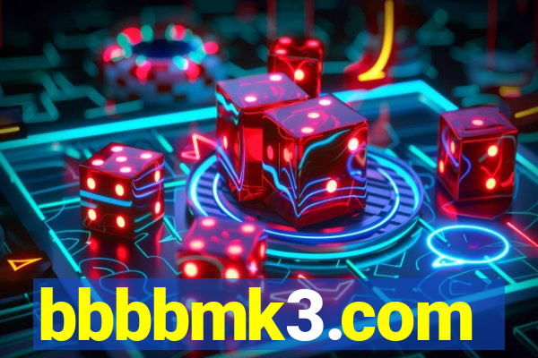 bbbbmk3.com