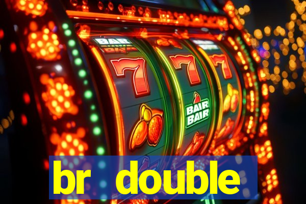 br double plataforma de jogos