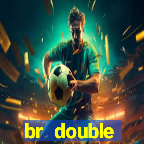 br double plataforma de jogos