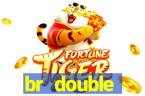 br double plataforma de jogos