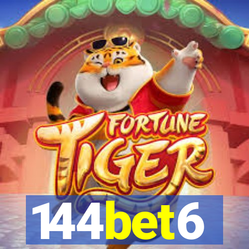 144bet6