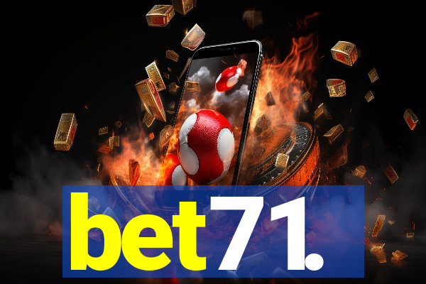 bet71.