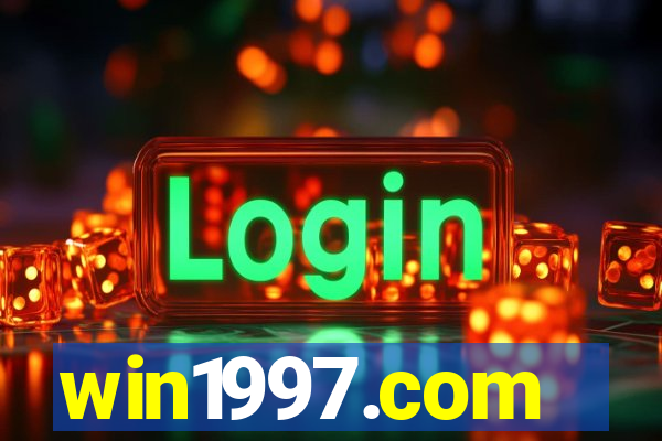 win1997.com