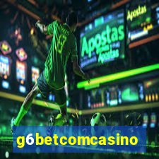 g6betcomcasino