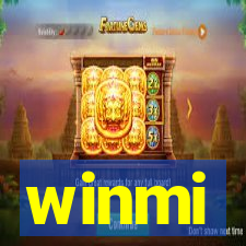 winmi