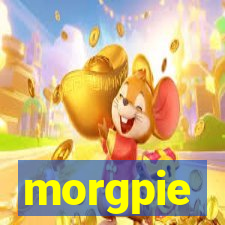 morgpie