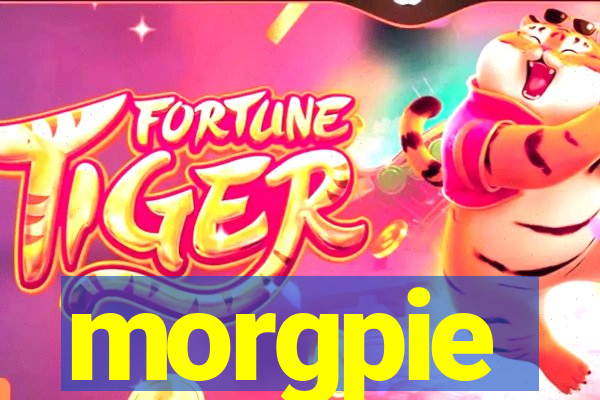 morgpie