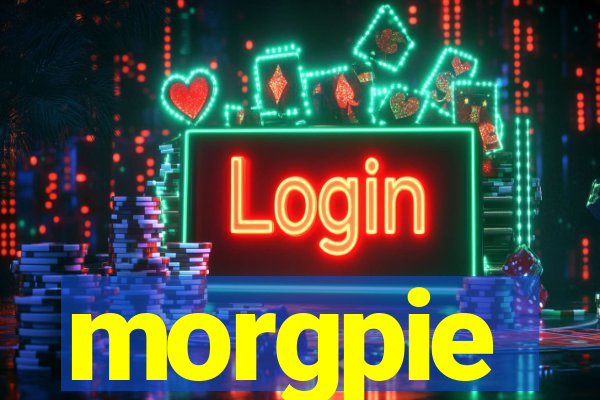 morgpie