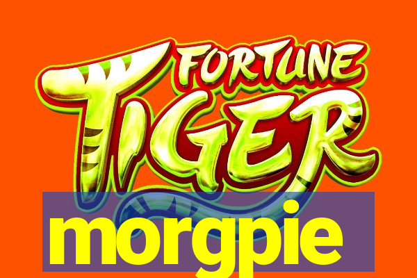 morgpie