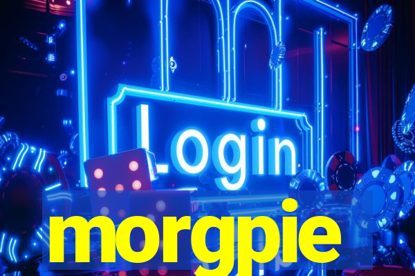 morgpie