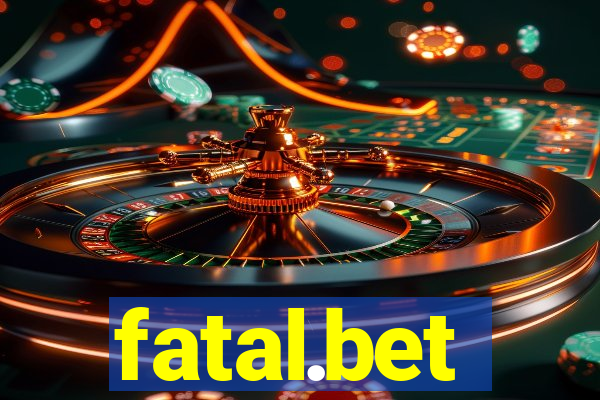 fatal.bet