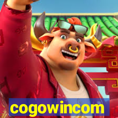 cogowincom