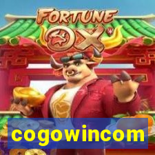 cogowincom